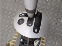 55180500, 55185129, 735369266 Кулиса КПП Fiat Punto 1999-2010 20888940 #3