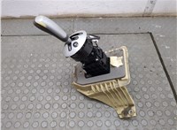 55180500, 55185129, 735369266 Кулиса КПП Fiat Punto 1999-2010 20888940 #4