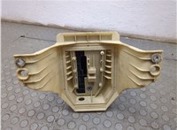 55180500, 55185129, 735369266 Кулиса КПП Fiat Punto 1999-2010 20888940 #5