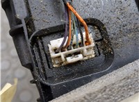 55180500, 55185129, 735369266 Кулиса КПП Fiat Punto 1999-2010 20888940 #6