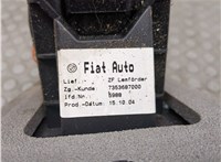 55180500, 55185129, 735369266 Кулиса КПП Fiat Punto 1999-2010 20888940 #7