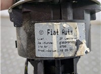 55180500, 55185129, 735369266 Кулиса КПП Fiat Punto 1999-2010 20888940 #8