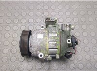 6Q0820803D Компрессор кондиционера Seat Ibiza 3 2001-2008 20888948 #1
