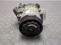 6Q0820803D Компрессор кондиционера Seat Ibiza 3 2001-2008 20888948 #2