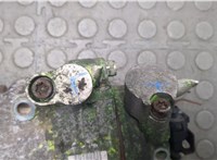 6Q0820803D Компрессор кондиционера Seat Ibiza 3 2001-2008 20888948 #4