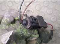 6Q0820803D Компрессор кондиционера Seat Ibiza 3 2001-2008 20888948 #5