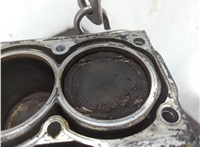 036103101AM Блок цилиндров (Шорт блок) Seat Ibiza 3 2001-2008 20888950 #2