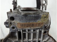 036103101AM Блок цилиндров (Шорт блок) Seat Ibiza 3 2001-2008 20888950 #3