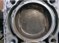 036103101AM Блок цилиндров (Шорт блок) Seat Ibiza 3 2001-2008 20888950 #4