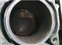 036103101AM Блок цилиндров (Шорт блок) Seat Ibiza 3 2001-2008 20888950 #5