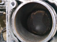 036103101AM Блок цилиндров (Шорт блок) Seat Ibiza 3 2001-2008 20888950 #6