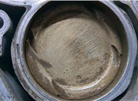 036103101AM Блок цилиндров (Шорт блок) Seat Ibiza 3 2001-2008 20888950 #7