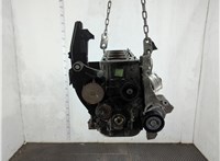 036103101AM Блок цилиндров (Шорт блок) Seat Ibiza 3 2001-2008 20888950 #1