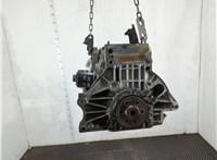 036103101AM Блок цилиндров (Шорт блок) Seat Ibiza 3 2001-2008 20888950 #8