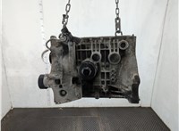 036103101AM Блок цилиндров (Шорт блок) Seat Ibiza 3 2001-2008 20888950 #9