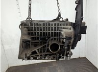 036103101AM Блок цилиндров (Шорт блок) Seat Ibiza 3 2001-2008 20888950 #10