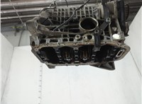 036103101AM Блок цилиндров (Шорт блок) Seat Ibiza 3 2001-2008 20888950 #11