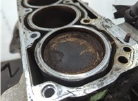 036103101AM Блок цилиндров (Шорт блок) Seat Ibiza 3 2001-2008 20888950 #13