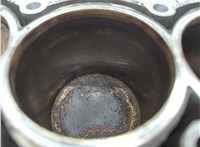 036103101AM Блок цилиндров (Шорт блок) Seat Ibiza 3 2001-2008 20888950 #14