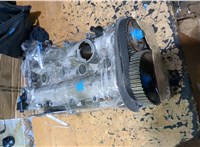 036103351P, 036103264BX Головка блока (ГБЦ) Seat Ibiza 3 2001-2008 20888951 #3