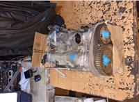 036103351P, 036103264BX Головка блока (ГБЦ) Seat Ibiza 3 2001-2008 20888951 #5