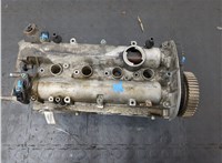 036103351P, 036103264BX Головка блока (ГБЦ) Seat Ibiza 3 2001-2008 20888951 #6