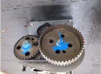 036103351P, 036103264BX Головка блока (ГБЦ) Seat Ibiza 3 2001-2008 20888951 #7