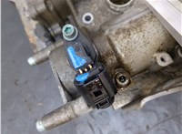 036103351P, 036103264BX Головка блока (ГБЦ) Seat Ibiza 3 2001-2008 20888951 #8