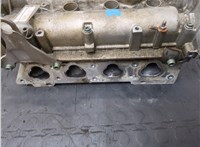 036103351P, 036103264BX Головка блока (ГБЦ) Seat Ibiza 3 2001-2008 20888951 #9