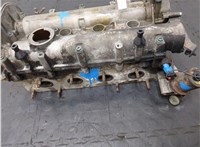 036103351P, 036103264BX Головка блока (ГБЦ) Seat Ibiza 3 2001-2008 20888951 #10