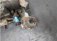 036103351P, 036103264BX Головка блока (ГБЦ) Seat Ibiza 3 2001-2008 20888951 #11