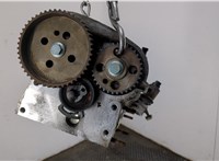 036103351P, 036103264BX Головка блока (ГБЦ) Seat Ibiza 3 2001-2008 20888951 #1