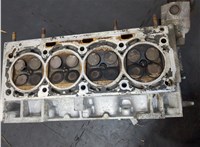 036103351P, 036103264BX Головка блока (ГБЦ) Seat Ibiza 3 2001-2008 20888951 #13