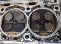 036103351P, 036103264BX Головка блока (ГБЦ) Seat Ibiza 3 2001-2008 20888951 #14