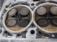 036103351P, 036103264BX Головка блока (ГБЦ) Seat Ibiza 3 2001-2008 20888951 #15