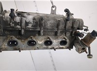 036103351P, 036103264BX Головка блока (ГБЦ) Seat Ibiza 3 2001-2008 20888951 #12