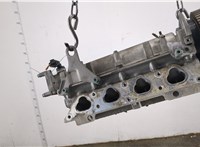 036103351P, 036103264BX Головка блока (ГБЦ) Seat Ibiza 3 2001-2008 20888951 #16