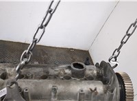 036103351P, 036103264BX Головка блока (ГБЦ) Seat Ibiza 3 2001-2008 20888951 #17