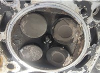 036103351P, 036103264BX Головка блока (ГБЦ) Seat Ibiza 3 2001-2008 20888951 #18