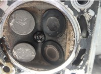 036103351P, 036103264BX Головка блока (ГБЦ) Seat Ibiza 3 2001-2008 20888951 #19