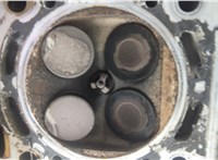 036103351P, 036103264BX Головка блока (ГБЦ) Seat Ibiza 3 2001-2008 20888951 #20