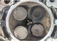 036103351P, 036103264BX Головка блока (ГБЦ) Seat Ibiza 3 2001-2008 20888951 #21