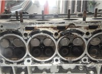 036103351P, 036103264BX Головка блока (ГБЦ) Seat Ibiza 3 2001-2008 20888951 #22