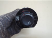 6L1941531AD Переключатель света Seat Ibiza 3 2001-2008 20889022 #1