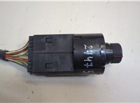 6L1941531AD Переключатель света Seat Ibiza 3 2001-2008 20889022 #2