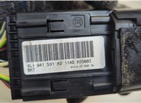 6L1941531AD Переключатель света Seat Ibiza 3 2001-2008 20889022 #4