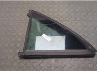 A2217300120 Стекло форточки двери Mercedes S W221 2005-2013 20889080 #1