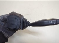 90560990 Переключатель поворотов Opel Astra G 1998-2005 20889087 #1