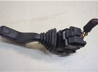 90560990 Переключатель поворотов Opel Astra G 1998-2005 20889087 #3