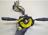 83161AC090 Переключатель поворотов и дворников (стрекоза) Subaru Legacy (B11) 1994-1998 20889097 #1